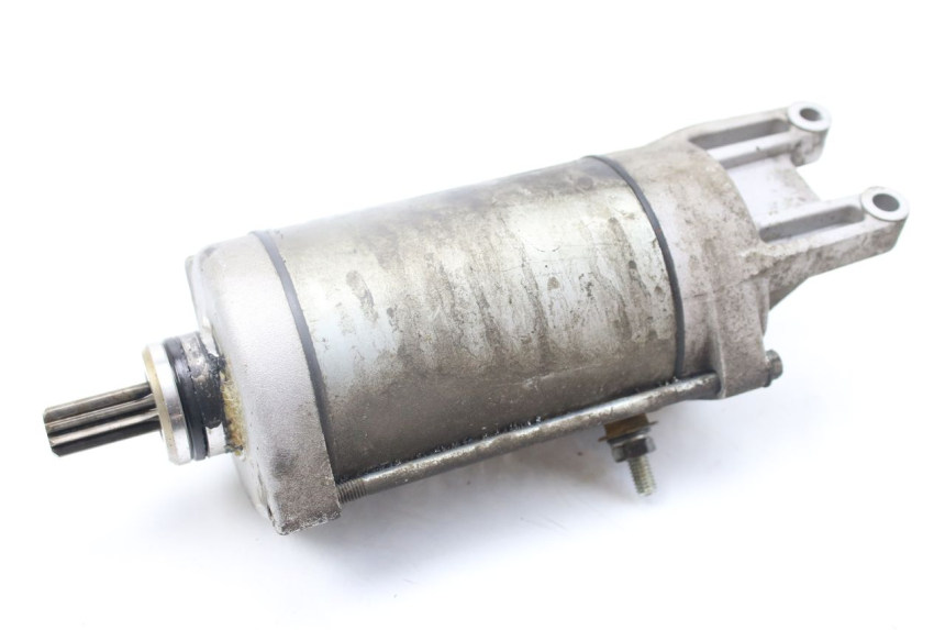 photo de AVVIATORE PIAGGIO MP3 500 (2014 - 2017) - Altra angolazione