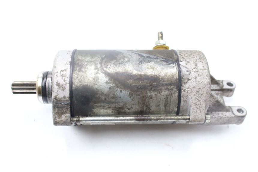 photo de AVVIATORE PIAGGIO MP3 500 (2014 - 2017) - Vista d'insieme del prodotto