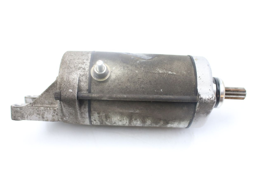 photo de AVVIATORE PIAGGIO MP3 500 (2014 - 2017) - Dettagli dei punti di fissaggio