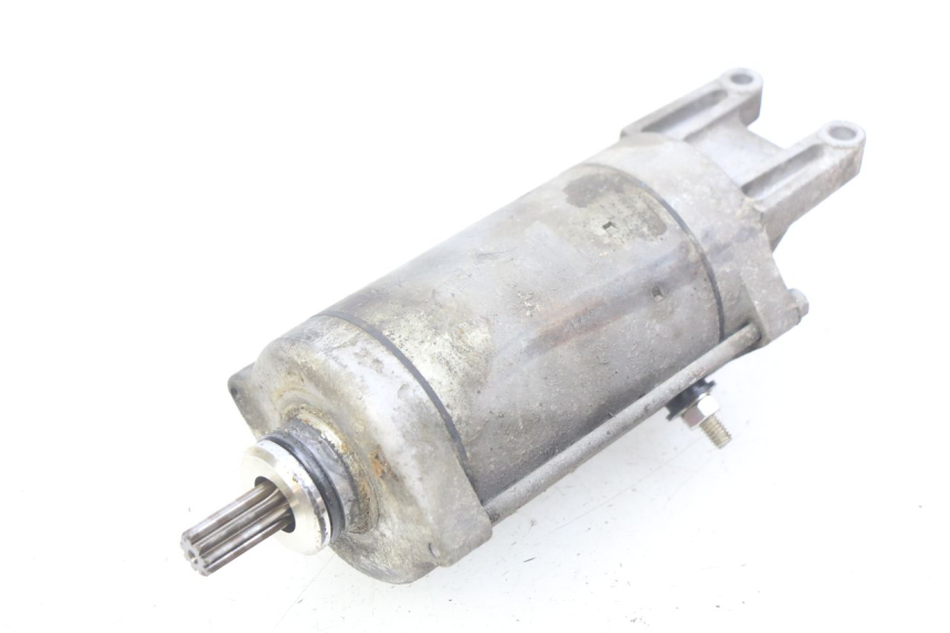 photo de AVVIATORE PIAGGIO MP3 500 (2011 - 2015) - Dettaglio del componente