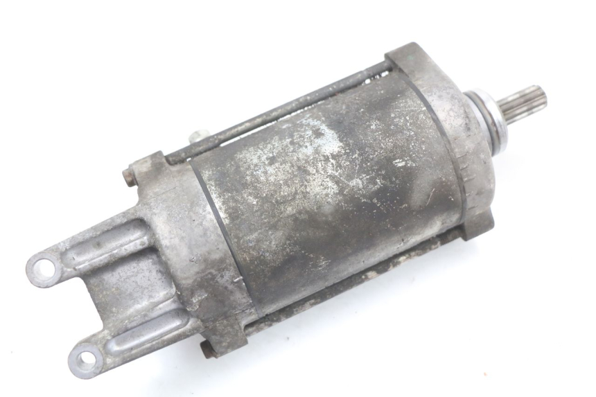 photo de AVVIATORE PIAGGIO MP3 500 (2011 - 2015) - Altra angolazione