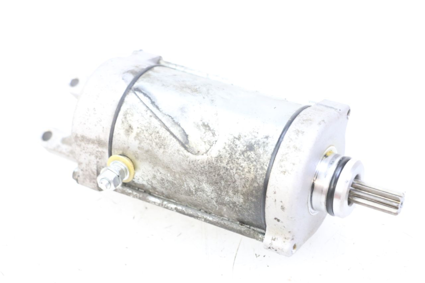 photo de AVVIATORE PIAGGIO MP3 500 (2014 - 2017) - Vista principale