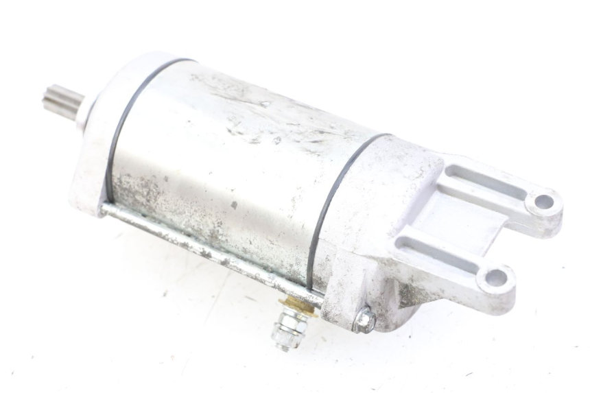 photo de AVVIATORE PIAGGIO MP3 500 (2014 - 2017) - Dettaglio del componente