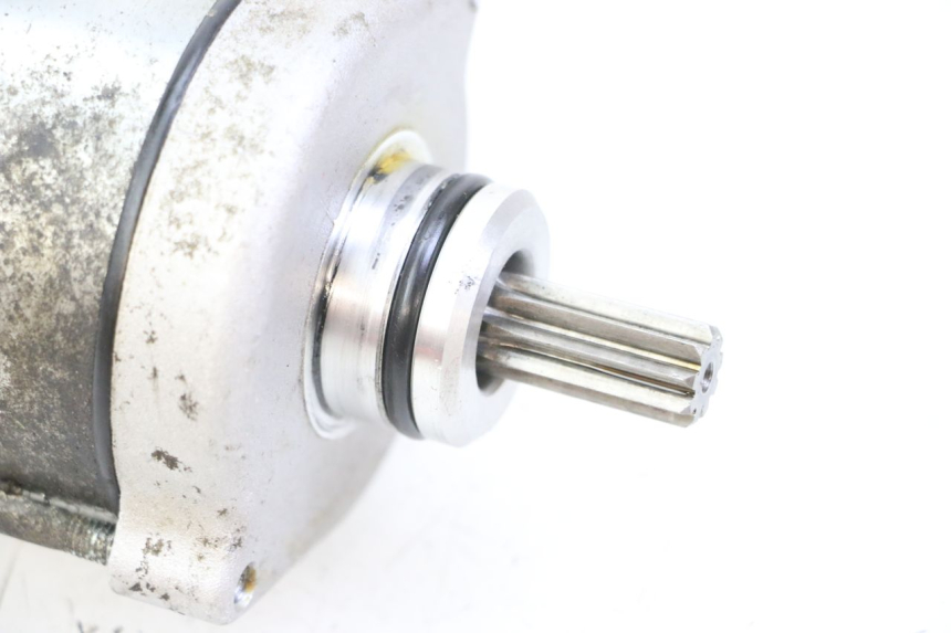 photo de AVVIATORE PIAGGIO MP3 500 (2014 - 2017) - Vista d'insieme del prodotto