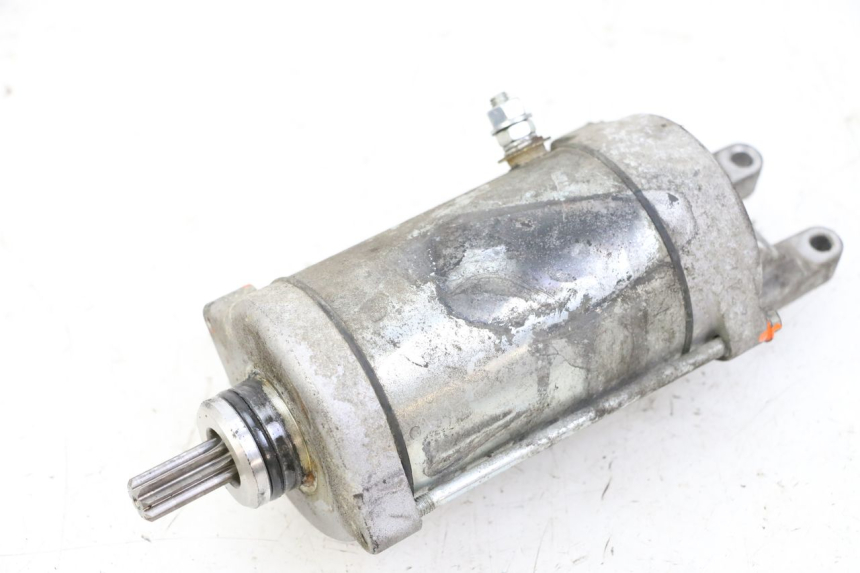 photo de AVVIATORE PIAGGIO MP3 500 (2014 - 2017) - Vista principale