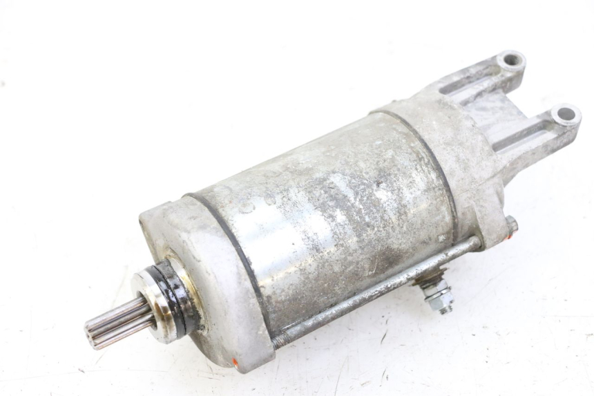 photo de AVVIATORE PIAGGIO MP3 500 (2014 - 2017) - Altra angolazione