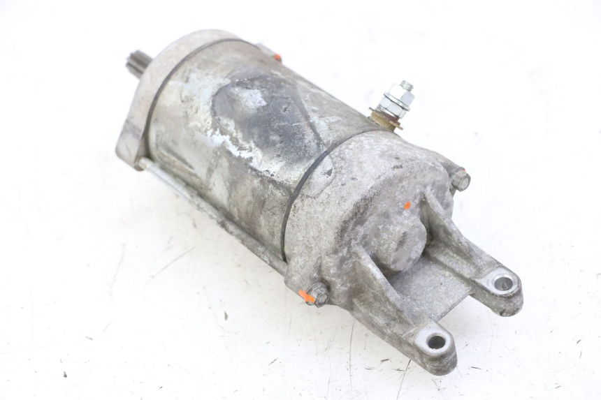 photo de AVVIATORE PIAGGIO MP3 500 (2014 - 2017) - Vista d'insieme del prodotto