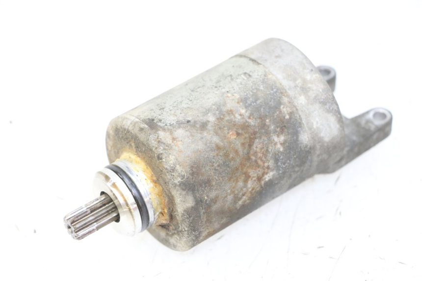 photo de AVVIATORE PIAGGIO MP3 RL 250 (2006 - 2010) - Vista principale