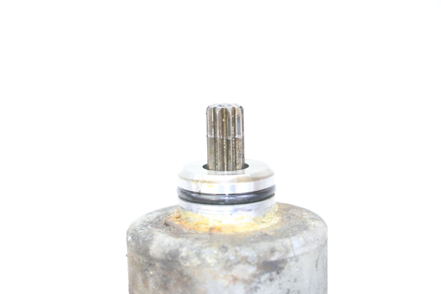 photo de AVVIATORE PIAGGIO MP3 RL 250 (2006 - 2010) - Dettaglio del componente