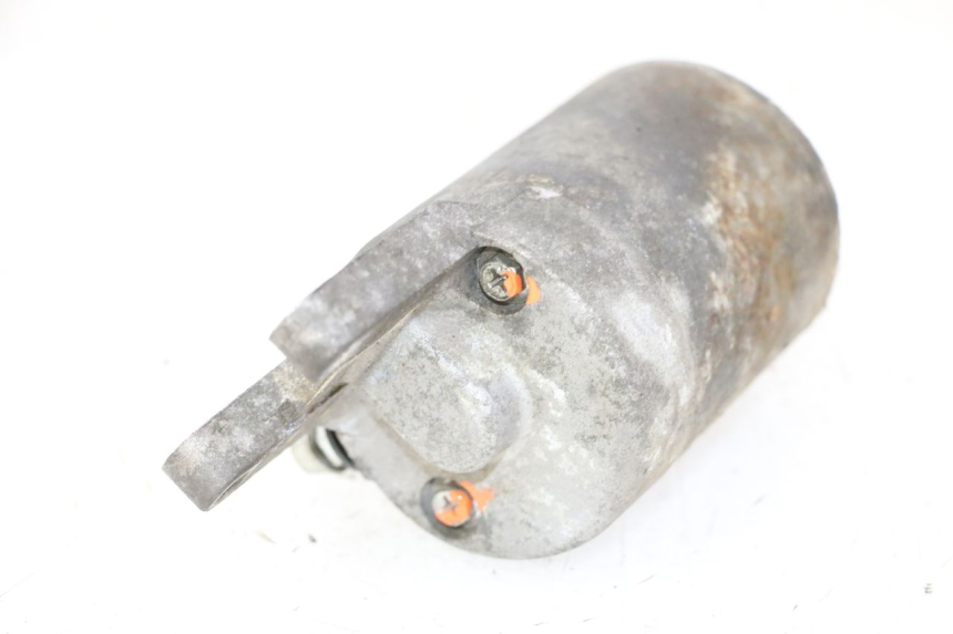 photo de AVVIATORE PIAGGIO MP3 RL 250 (2006 - 2010) - Zoom sullo stato d'uso