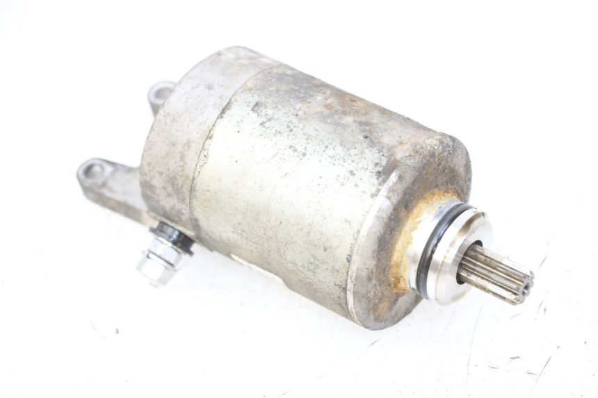 photo de AVVIATORE PIAGGIO MP3 RL 250 (2006 - 2010) - Vista d'insieme del prodotto