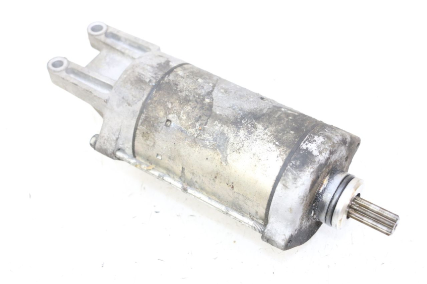 photo de AVVIATORE PIAGGIO MP3 500 (2011 - 2015) - Zoom sullo stato d'uso