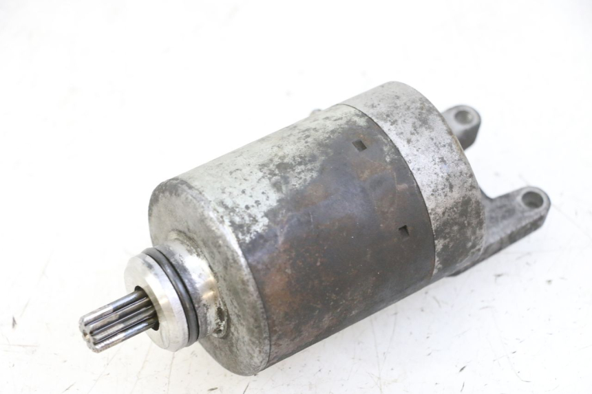 photo de AVVIATORE PIAGGIO MP3 RL 250 (2006 - 2010) - Vista principale