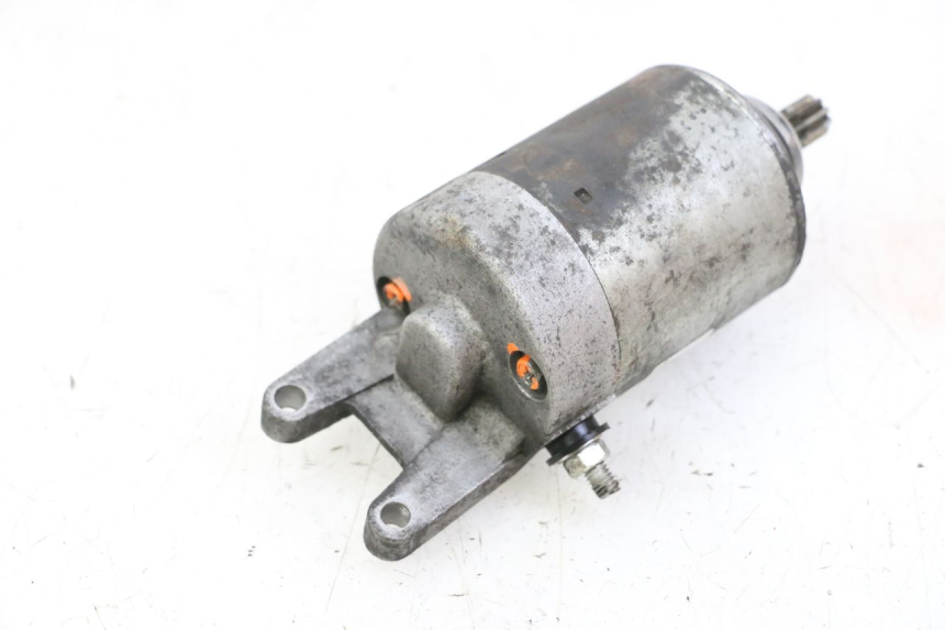 photo de AVVIATORE PIAGGIO MP3 RL 250 (2006 - 2010) - Altra angolazione