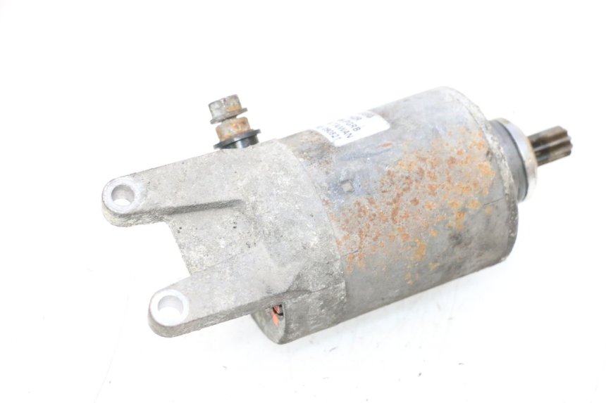 photo de AVVIATORE PIAGGIO MP3 RL 250 (2006 - 2010) - Altra angolazione