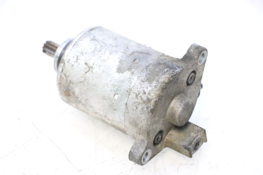 photo de AVVIAMENTO PIAGGIO MP3 125 (2006 - 2014) - Dettaglio del componente