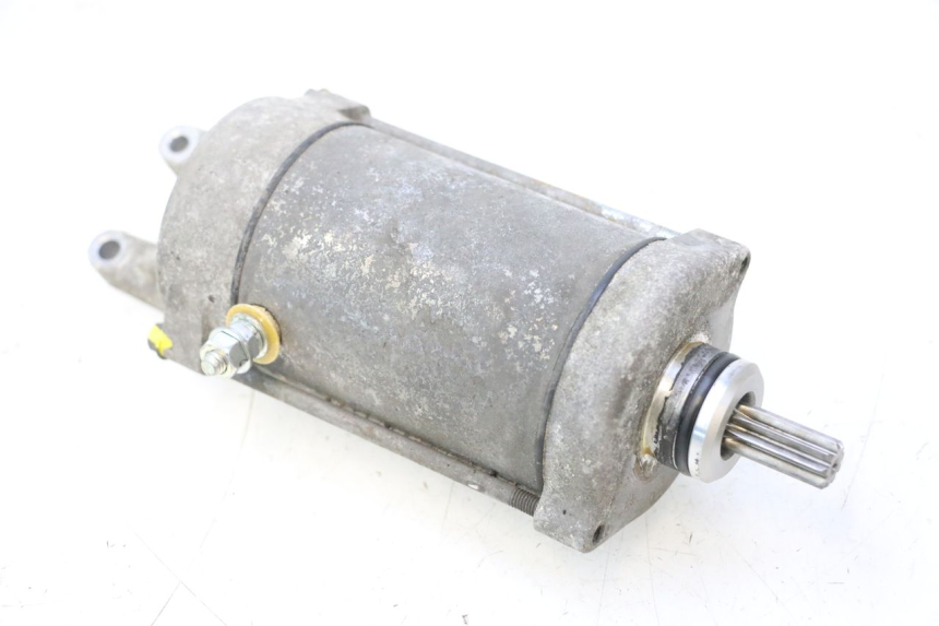 photo de AVVIATORE PIAGGIO MP3 500 (2011 - 2015) - Vista principale