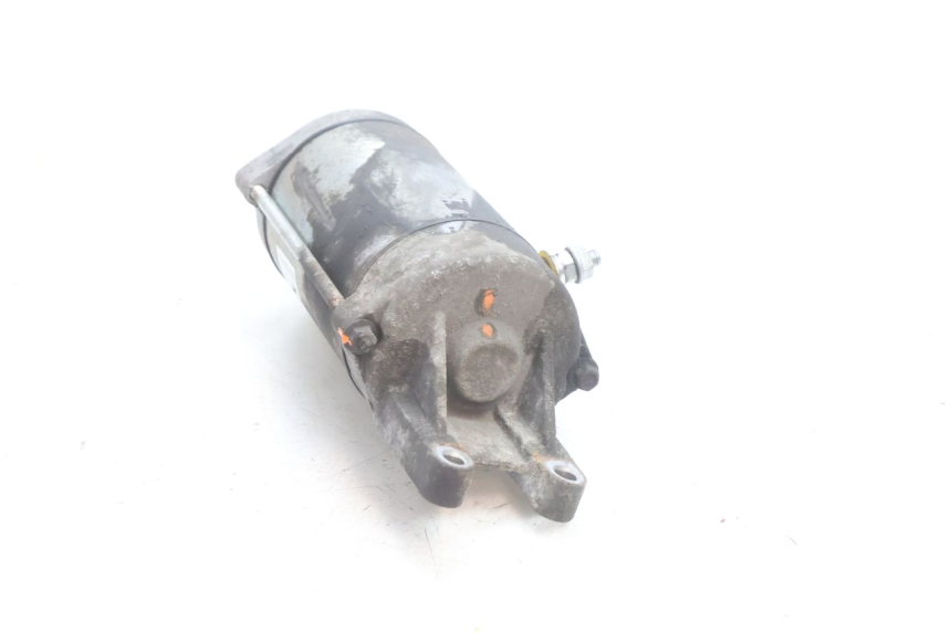 photo de AVVIAMENTO PIAGGIO MP3 500 (2016 - 2018) - Ricambio usato controllato