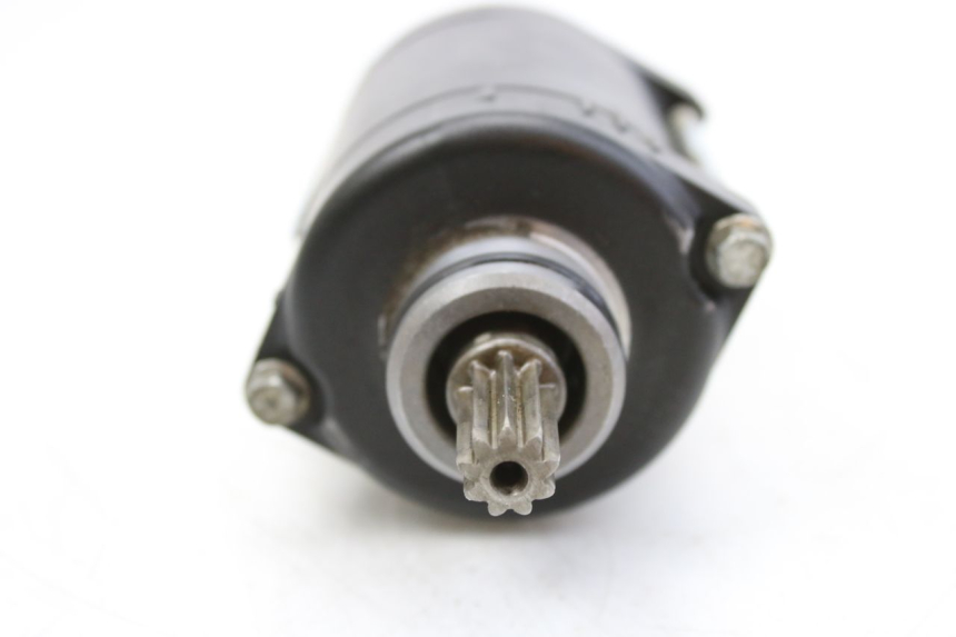 photo de AVVIATORE YAMAHA MT-07 MT07 700 (2018 - 2020) - Dettaglio del componente