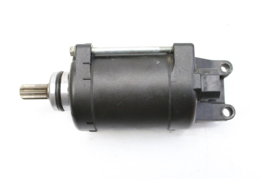 photo de AVVIATORE YAMAHA MT-07 MT07 700 (2018 - 2020) - Altra angolazione