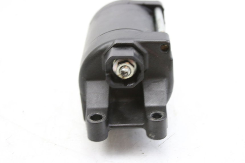 photo de AVVIATORE YAMAHA MT-07 MT07 700 (2018 - 2020) - Primo piano tecnico