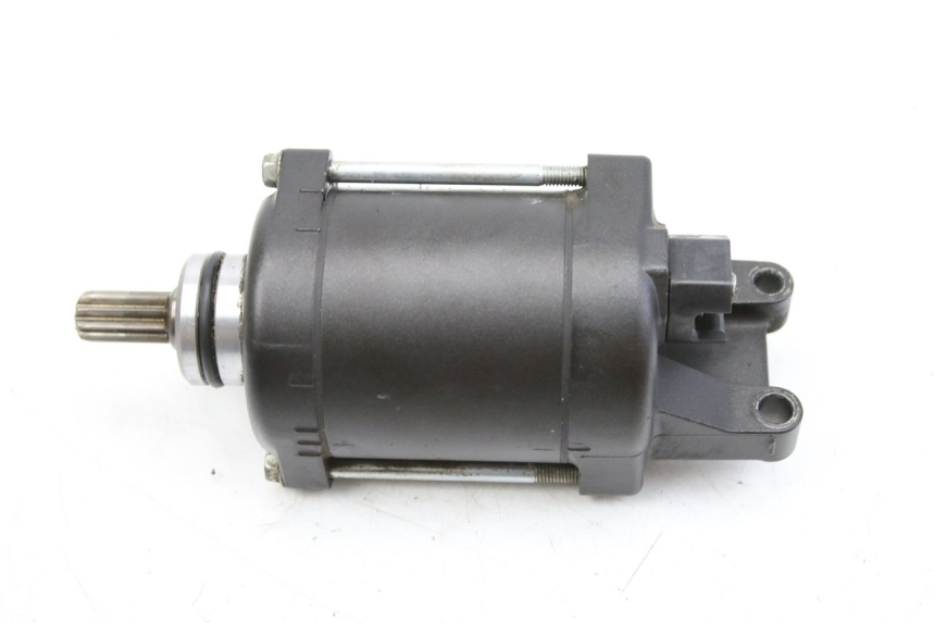 photo de AVVIATORE YAMAHA MT-07 MT07 700 (2018 - 2020) - Vista d'insieme del prodotto