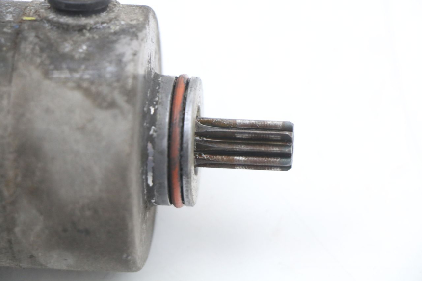 photo de AVVIAMENTO MBK MW TRYPTIK 125 (2014 - 2016) - Dettaglio del componente