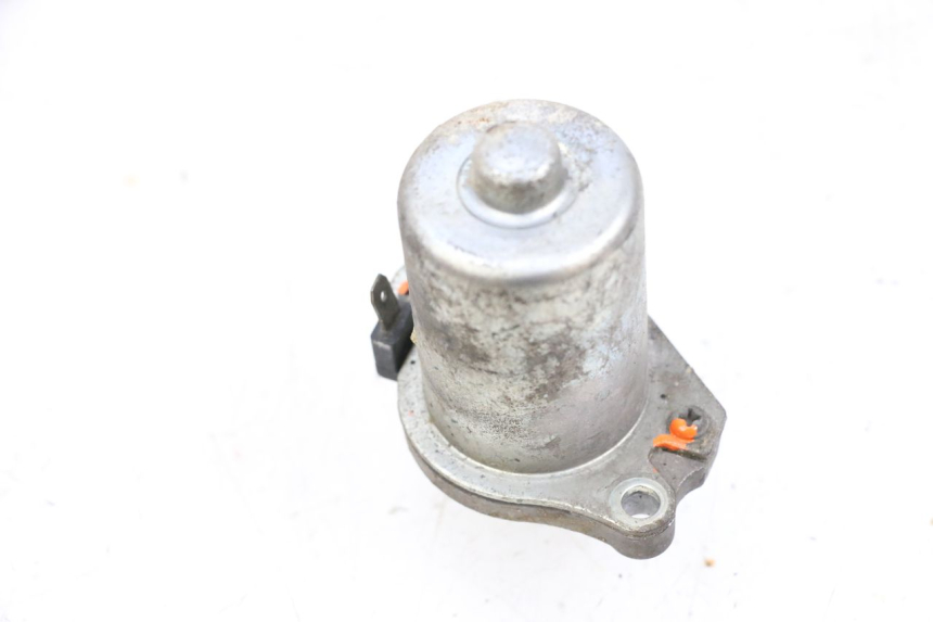 photo de AVVIAMENTO YAMAHA NEO'S NEOS 2T 50 (1998 - 2007) - Dettaglio del componente