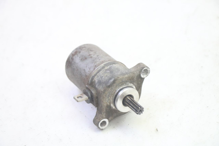 photo de AVVIATORE YAMAHA NEOS NEO'S 4T 50 (2008 - 2016) - Vista d'insieme del prodotto