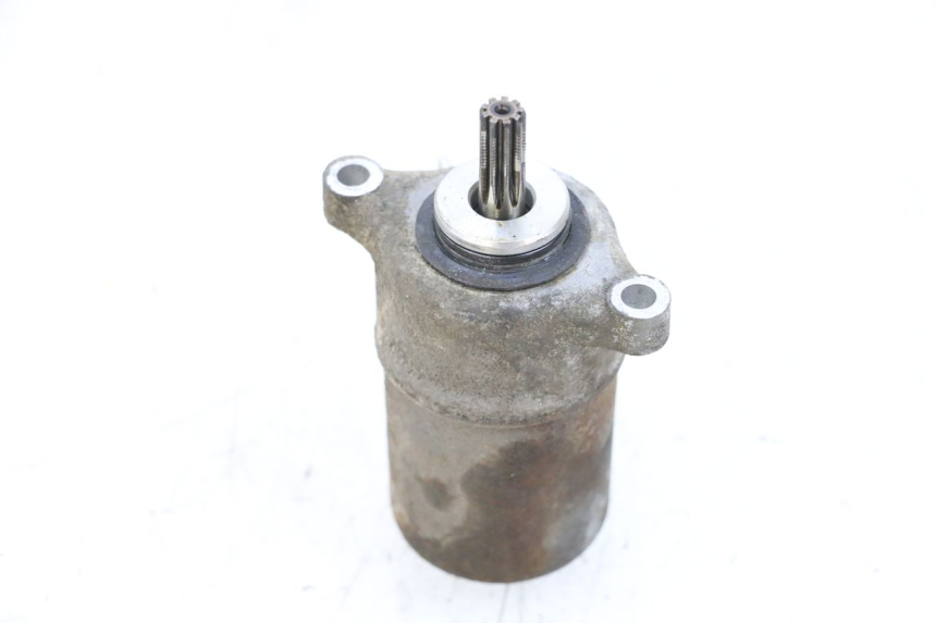 photo de AVVIATORE YAMAHA NEOS NEO'S 4T 50 (2008 - 2016) - Dettaglio del componente