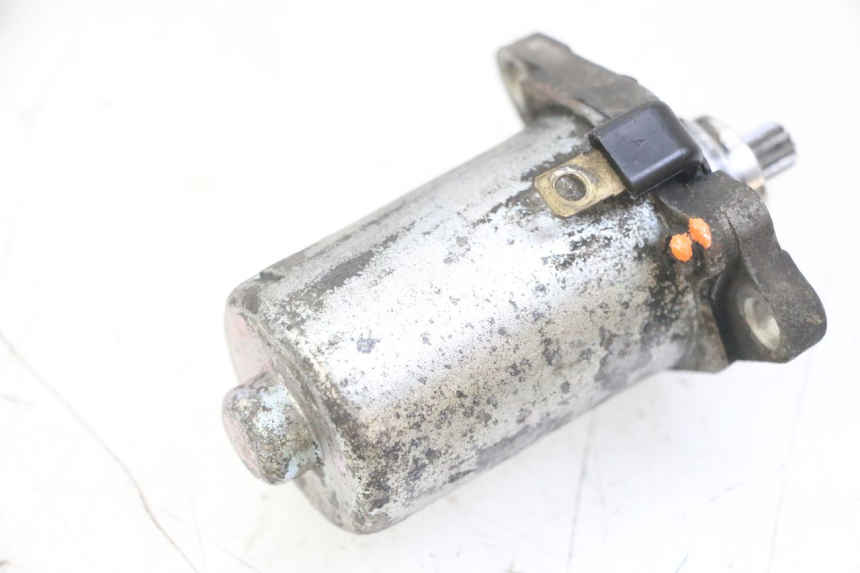 photo de AVVIATORE PIAGGIO NEW TYPHOON 50 (2018 - 2021) - Dettaglio del componente