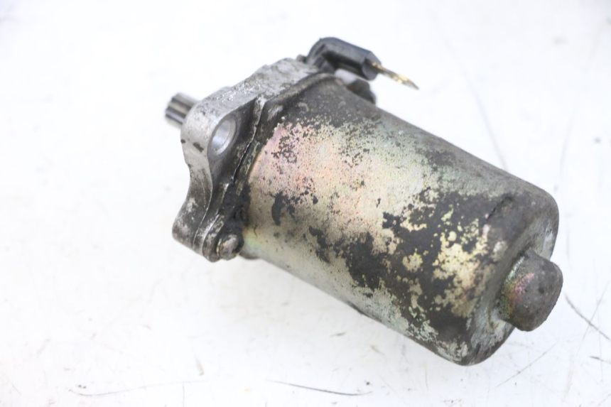 photo de AVVIATORE PIAGGIO NEW TYPHOON 50 (2018 - 2021) - Dettaglio del componente