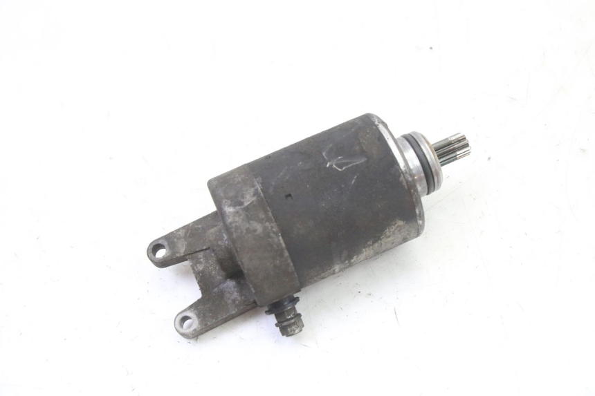 photo de AVVIATORE GILERA NEXUS 125 (2009 - 2013) - Altra angolazione