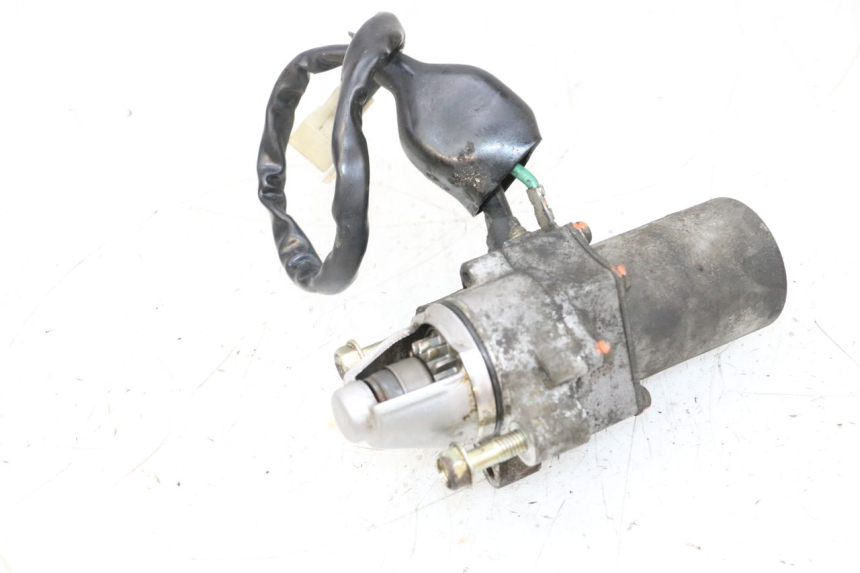 photo de AVVIAMENTO HONDA NSR R 125 (1994 - 2003) - Ricambio usato controllato