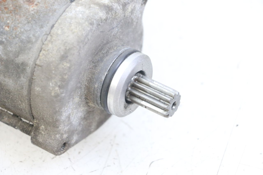 photo de AVVIATORE HONDA NTV DEAUVILLE 650 (1998 - 2001) - Altra angolazione