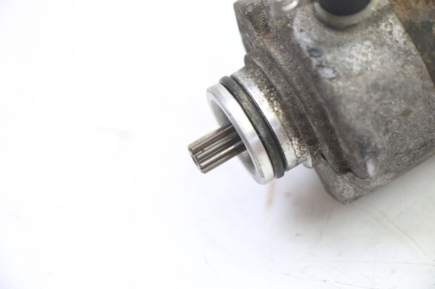 photo de AVVIATORE SYM ORBIT 2 4T 50 (2008 - 2017) - Dettaglio del componente