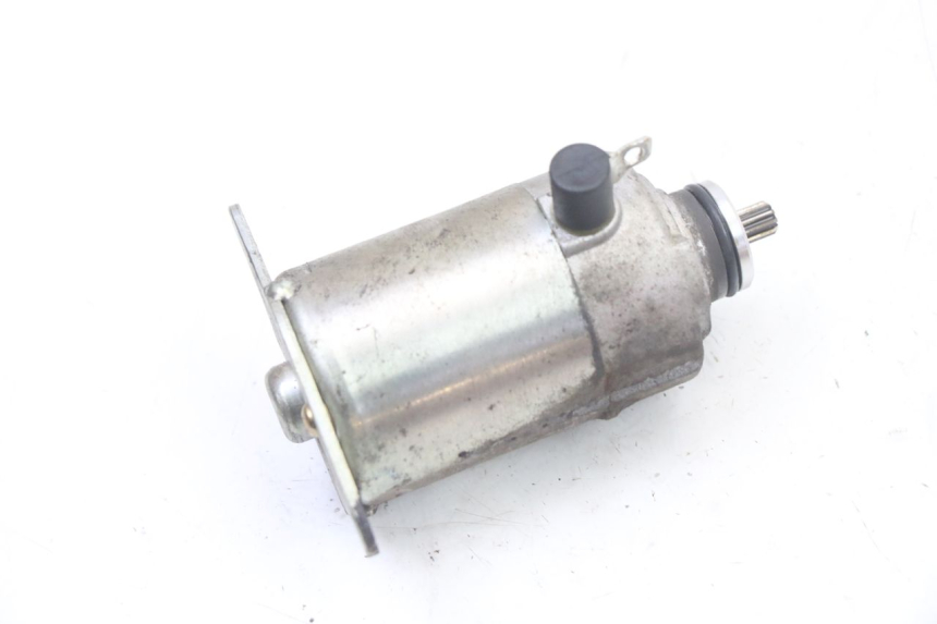 photo de AVVIAMENTO SYM ORBIT III 3 4T 50 (2021 - 2025) - Altra angolazione