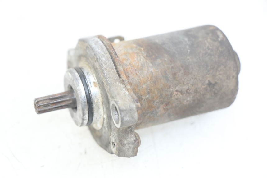 photo de AVVIATORE MBK OVETTO 2T 50 (2007 - 2017) - Dettaglio del componente