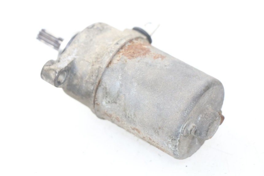 photo de Avviatore MBK OVETTO 4T 50 (2008 - 2016) - Dettaglio del componente