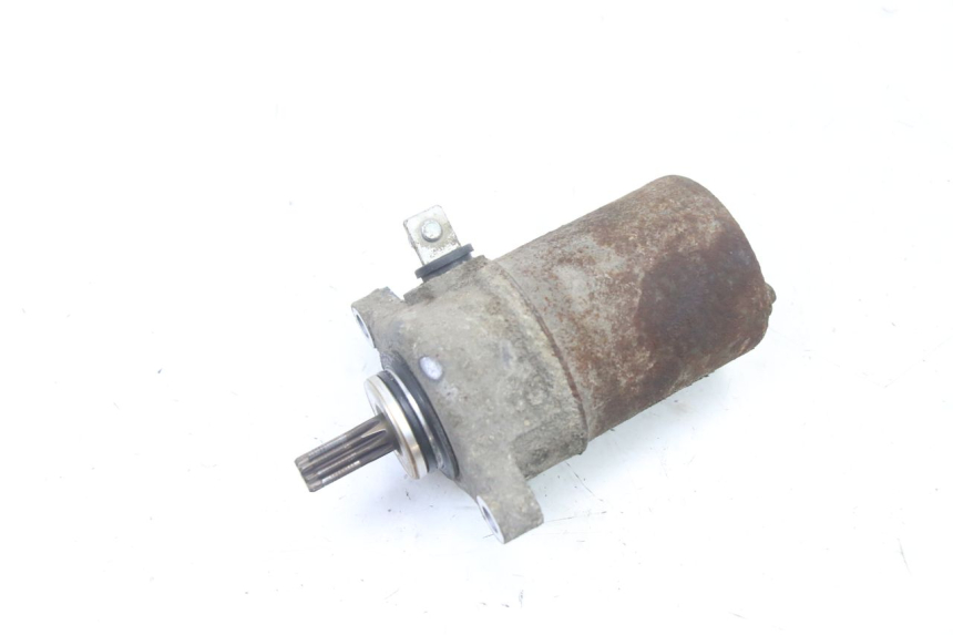 photo de Avviatore MBK OVETTO 4T 50 (2008 - 2016) - Dettaglio del componente