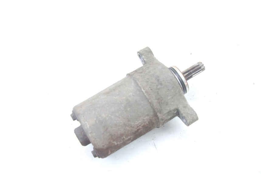 photo de Avviatore MBK OVETTO 4T 50 (2008 - 2016) - Vista d'insieme del prodotto