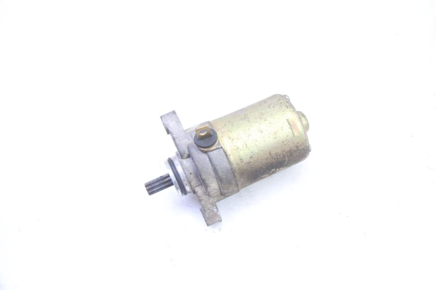 photo de AVVIAMENTO IMF INDUSTRIE PACH 2T 50 (2009 - 2018) - Vista principale