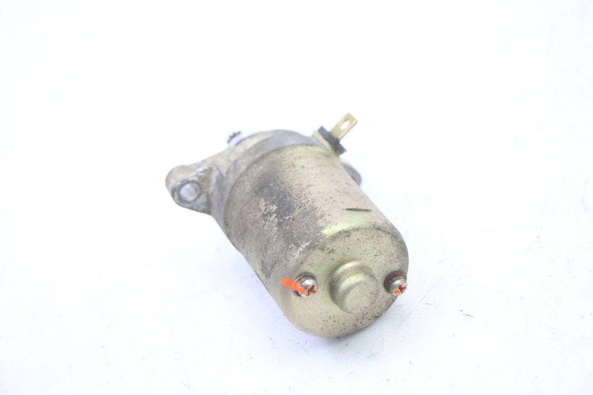 photo de AVVIAMENTO IMF INDUSTRIE PACH 2T 50 (2009 - 2018) - Vista d'insieme del prodotto