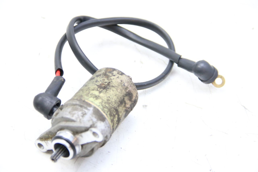 photo de AVVIATORE IMF INDUSTRIE PACH 4T 50 (2009 - 2018) - Vista principale