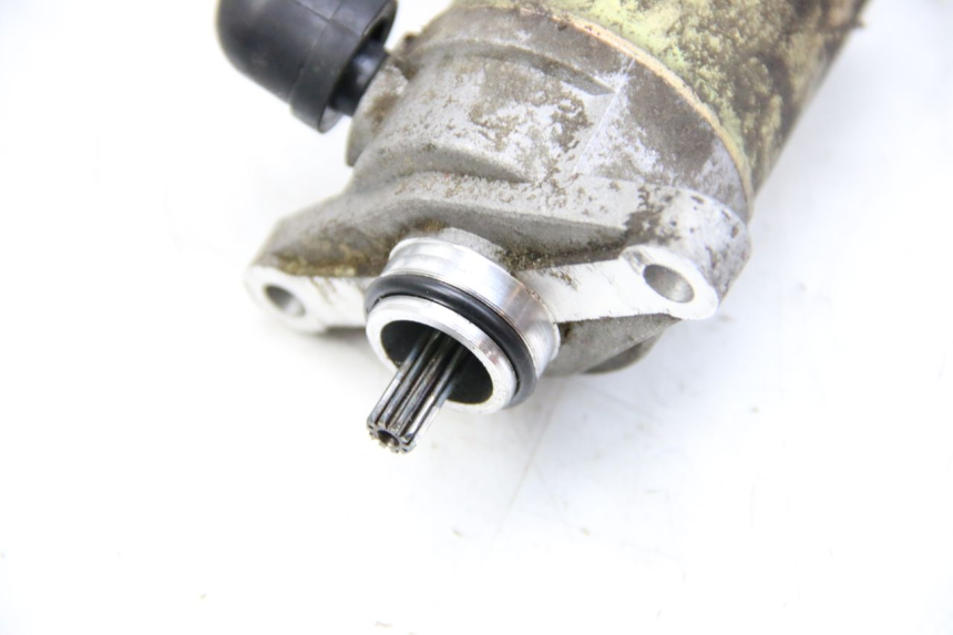 photo de AVVIATORE IMF INDUSTRIE PACH 4T 50 (2009 - 2018) - Altra angolazione