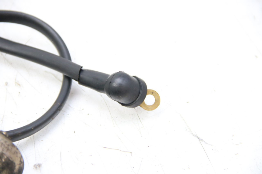 photo de AVVIATORE IMF INDUSTRIE PACH 4T 50 (2009 - 2018) - Primo piano tecnico