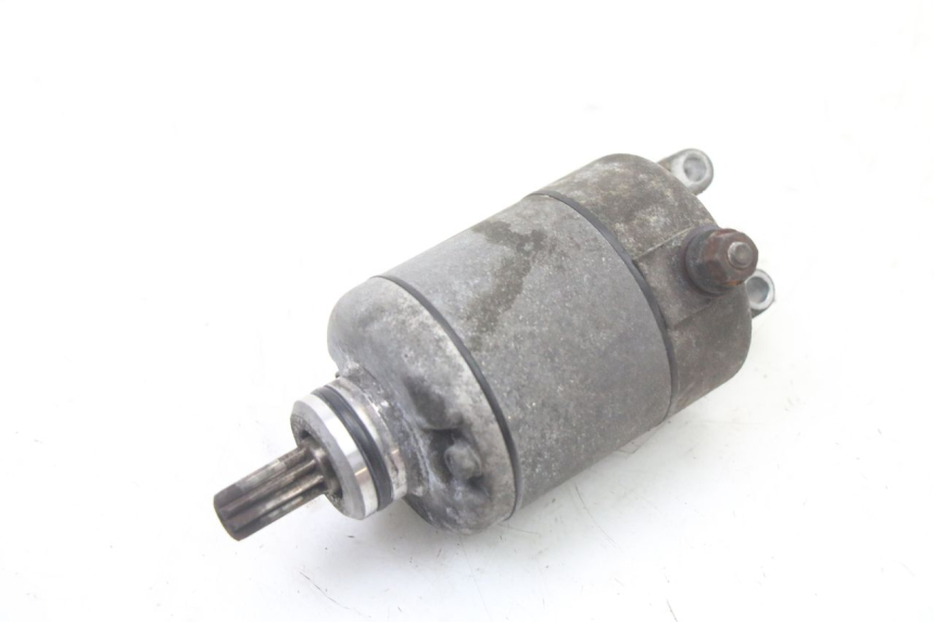 photo de AVVIATORE PEUGEOT CITYSTAR 125 (2011 - 2017) - Vista principale