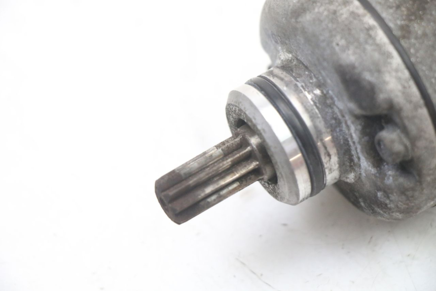 photo de AVVIATORE PEUGEOT CITYSTAR 125 (2011 - 2017) - Dettaglio del componente