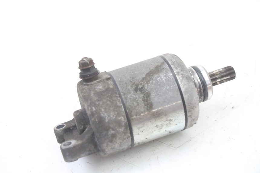 photo de AVVIATORE PEUGEOT CITYSTAR 125 (2011 - 2017) - Altra angolazione