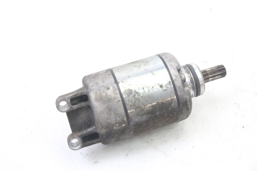 photo de AVVIATORE PEUGEOT CITYSTAR 125 (2011 - 2017) - Primo piano tecnico